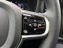 Volvo XC60 2.0 T6 AWD Plus Black Edition | Facelift | Pano | H&K audio | Me