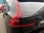 Volvo XC60 2.0 T6 AWD Plus Black Edition | Facelift | Pano | H&K audio | Me