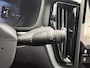 Volvo XC60 2.0 T6 AWD Plus Black Edition | Facelift | Pano | H&K audio | Me