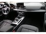 Audi Q5 40 TFSI Advanced edition QUATTRO TREKHAAK