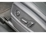 Audi Q5 40 TFSI Advanced edition QUATTRO TREKHAAK