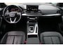 Audi Q5 40 TFSI Advanced edition QUATTRO TREKHAAK