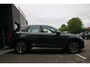 Audi Q5 40 TFSI Advanced edition QUATTRO TREKHAAK