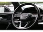 Audi Q5 40 TFSI Advanced edition QUATTRO TREKHAAK