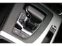 Audi Q5 40 TFSI Advanced edition QUATTRO TREKHAAK