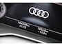 Audi Q5 40 TFSI Advanced edition QUATTRO TREKHAAK