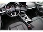 Audi Q5 40 TFSI Advanced edition QUATTRO TREKHAAK