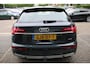 Audi Q5 40 TFSI Advanced edition QUATTRO TREKHAAK