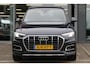Audi Q5 40 TFSI Advanced edition QUATTRO TREKHAAK