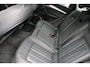 Audi Q5 40 TFSI Advanced edition QUATTRO TREKHAAK