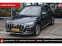 Audi Q5 40 TFSI Advanced edition QUATTRO TREKHAAK