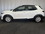 Kia Stonic 1.0 T-GDi MHEV DynamicLine ECC/CRUISE/APPLE/CAMERA