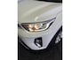 Kia Stonic 1.0 T-GDi MHEV DynamicLine ECC/CRUISE/APPLE/CAMERA