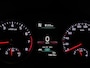 Kia Stonic 1.0 T-GDi MHEV DynamicLine ECC/CRUISE/APPLE/CAMERA