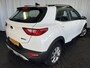 Kia Stonic 1.0 T-GDi MHEV DynamicLine ECC/CRUISE/APPLE/CAMERA