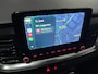 Kia Stonic 1.0 T-GDi MHEV DynamicLine ECC/CRUISE/APPLE/CAMERA