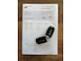 Kia Stonic 1.0 T-GDi MHEV DynamicLine ECC/CRUISE/APPLE/CAMERA