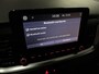 Kia Stonic 1.0 T-GDi MHEV DynamicLine ECC/CRUISE/APPLE/CAMERA