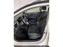 Kia Stonic 1.0 T-GDi MHEV DynamicLine ECC/CRUISE/APPLE/CAMERA