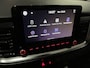 Kia Stonic 1.0 T-GDi MHEV DynamicLine ECC/CRUISE/APPLE/CAMERA