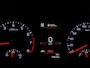 Kia Stonic 1.0 T-GDi MHEV DynamicLine ECC/CRUISE/APPLE/CAMERA
