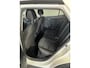 Kia Stonic 1.0 T-GDi MHEV DynamicLine ECC/CRUISE/APPLE/CAMERA