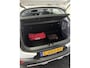 Kia Stonic 1.0 T-GDi MHEV DynamicLine ECC/CRUISE/APPLE/CAMERA