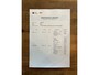 Kia Stonic 1.0 T-GDi MHEV DynamicLine ECC/CRUISE/APPLE/CAMERA