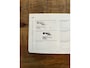 Kia Stonic 1.0 T-GDi MHEV DynamicLine ECC/CRUISE/APPLE/CAMERA