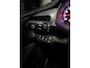 Kia Stonic 1.0 T-GDi MHEV DynamicLine ECC/CRUISE/APPLE/CAMERA