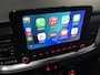 Kia Stonic 1.0 T-GDi MHEV DynamicLine ECC/CRUISE/APPLE/CAMERA