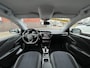 Opel Corsa 1.2 GS Line | AUTOMAAT | CAMERA | CARPLAY | LED |