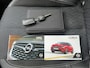 Opel Corsa 1.2 GS Line | AUTOMAAT | CAMERA | CARPLAY | LED |