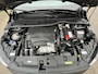 Opel Corsa 1.2 GS Line | AUTOMAAT | CAMERA | CARPLAY | LED |