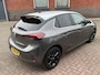 Opel Corsa 1.2 GS Line | AUTOMAAT | CAMERA | CARPLAY | LED |