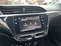 Opel Corsa 1.2 GS Line | AUTOMAAT | CAMERA | CARPLAY | LED |