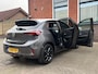 Opel Corsa 1.2 GS Line | AUTOMAAT | CAMERA | CARPLAY | LED |