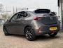 Opel Corsa 1.2 GS Line | AUTOMAAT | CAMERA | CARPLAY | LED |