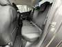 Opel Corsa 1.2 GS Line | AUTOMAAT | CAMERA | CARPLAY | LED |