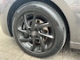 Opel Corsa 1.2 GS Line | AUTOMAAT | CAMERA | CARPLAY | LED |