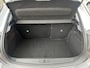 Opel Corsa 1.2 GS Line | AUTOMAAT | CAMERA | CARPLAY | LED |