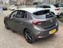 Opel Corsa 1.2 GS Line | AUTOMAAT | CAMERA | CARPLAY | LED |