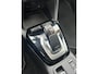 Opel Corsa 1.2 GS Line | AUTOMAAT | CAMERA | CARPLAY | LED |