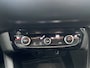 Opel Corsa 1.2 GS Line | AUTOMAAT | CAMERA | CARPLAY | LED |