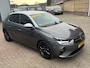 Opel Corsa 1.2 GS Line | AUTOMAAT | CAMERA | CARPLAY | LED |