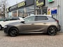 Opel Corsa 1.2 GS Line | AUTOMAAT | CAMERA | CARPLAY | LED |