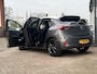 Opel Corsa 1.2 GS Line | AUTOMAAT | CAMERA | CARPLAY | LED |