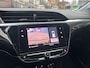 Opel Corsa 1.2 GS Line | AUTOMAAT | CAMERA | CARPLAY | LED |
