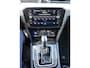 Volkswagen Passat Variant 1.4 TSI PHEV GTE Business TREKH. | LED | ADAPT. CRUISE | ECC | NAVI