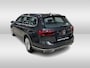 Volkswagen Passat Variant 1.4 TSI PHEV GTE Business TREKH. | LED | ADAPT. CRUISE | ECC | NAVI
